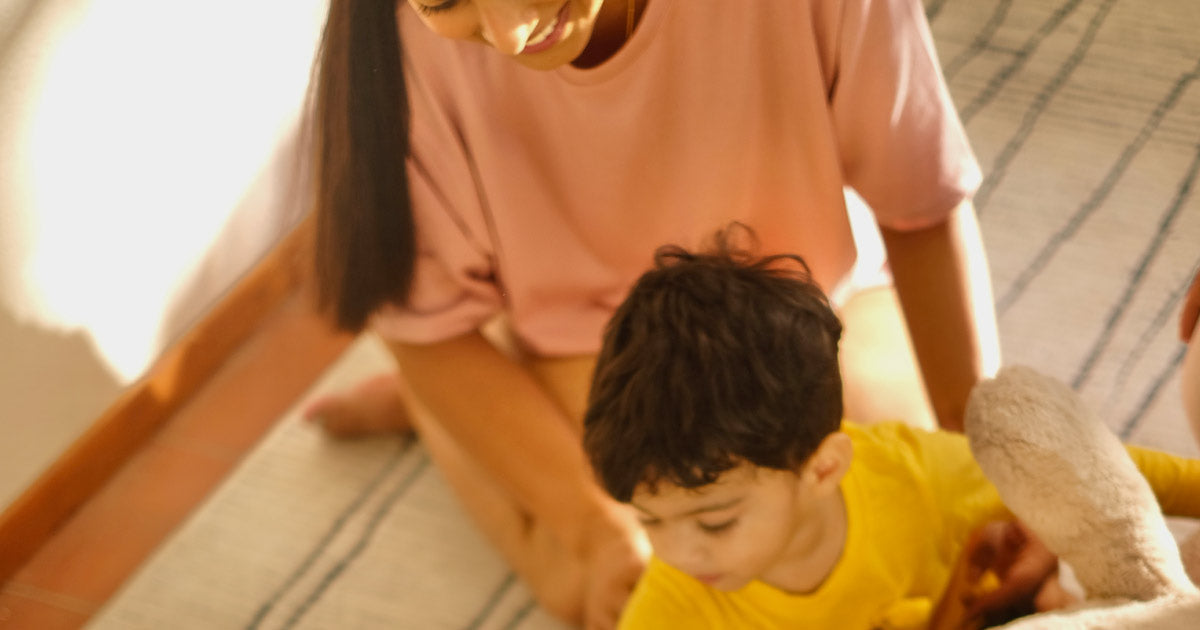 5 Thoughtful Gifts for the Home Decor-Loving Mom This Mother's Day