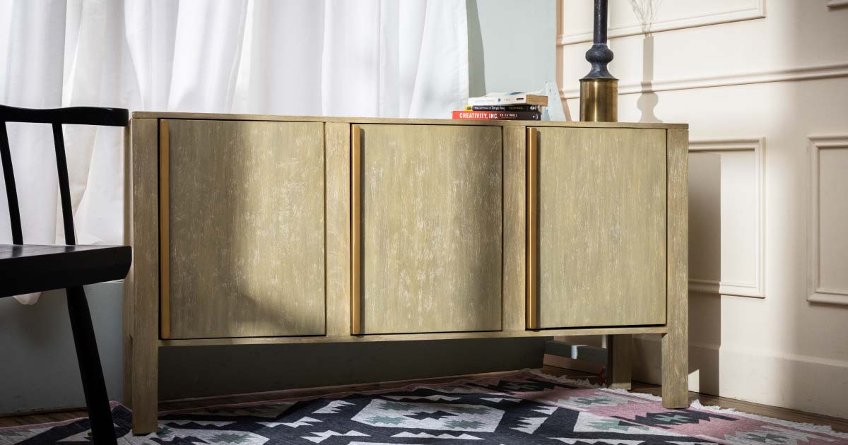 5 Ways to Add Chicness_ Accent Furniture Pieces That Elevate Your Living Space