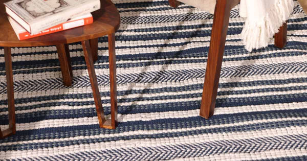 8 carpet trends to try in 2023