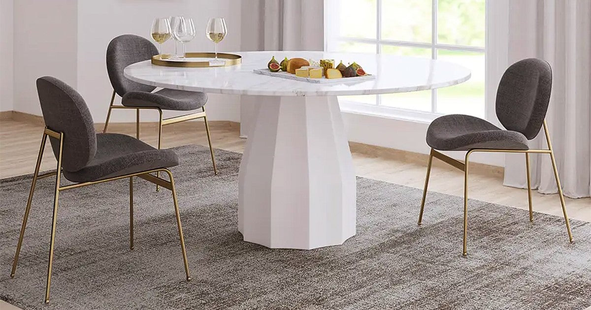 Bamboo Silk vs. Bamboo Viscose Rugs Obeetee Carpets India