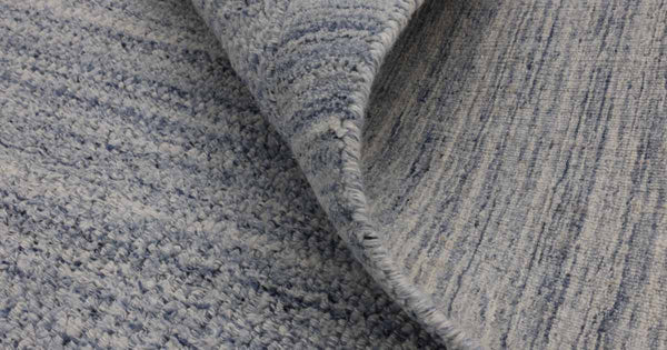 Benefits of Buying Handloom Carpets
