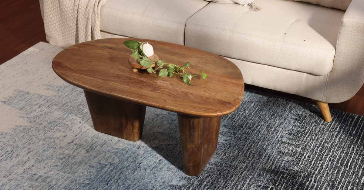 Bestsellers for October