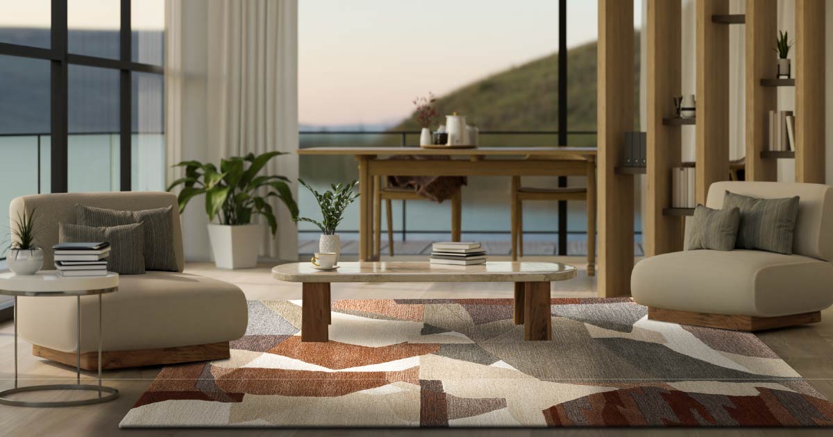 Designing for the Future: Obeetee's Vision for Modern Spaces