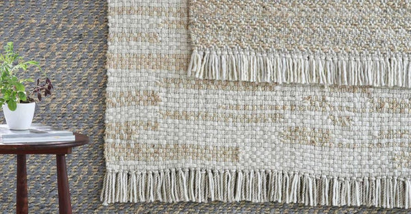 How Obeetee Keeps Carpet-Weaving Alive: Hear From Our Weavers