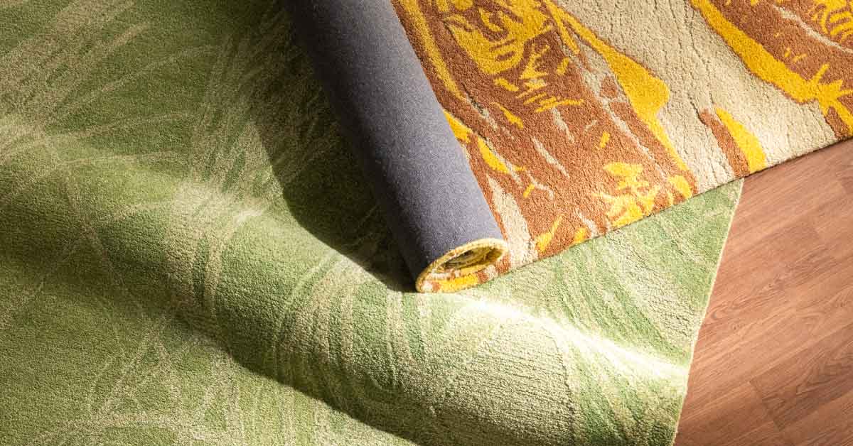 How Nature Becomes Design Inside Obeetee’s Verde Collection