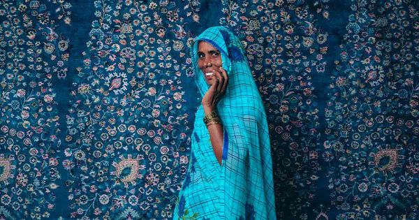Fatelines: How the Threads of Mirzapur Changed the Destiny of Mirzapur's Women