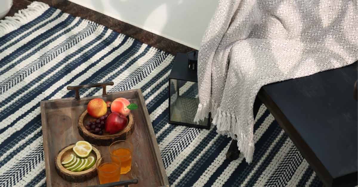 Investing in Timeless Beauty: The Value of Obeetee Carpets as Heirloom Pieces