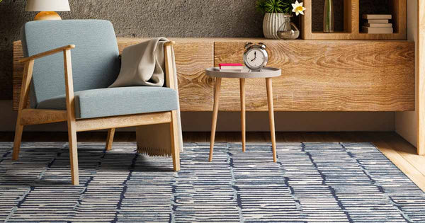 Obeetee Carpets perfect for your home office and study rooms