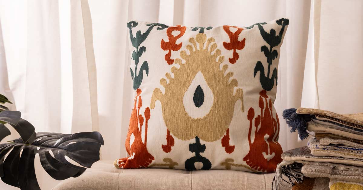 Our Best Selling Cushions