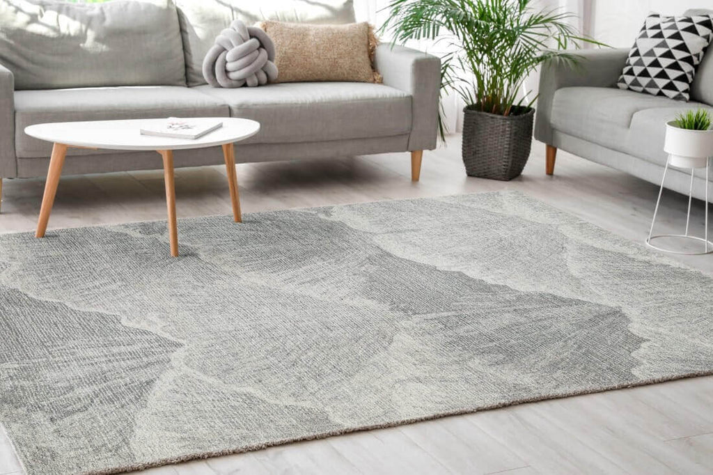 Aesthetic rugs clearance