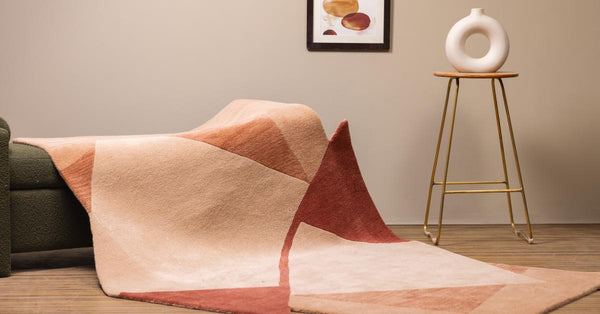 Pantones Colour of the Year 2025- Mocha Mousse