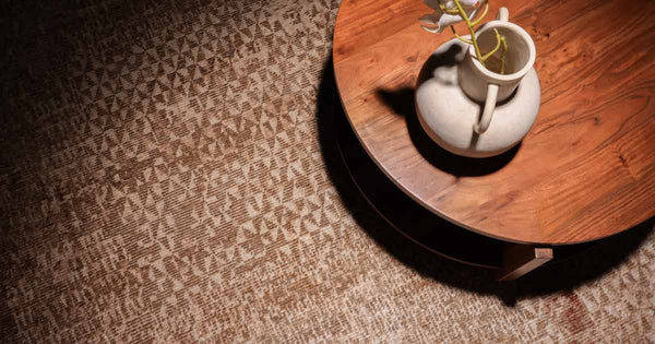 Redefine Your Home with Our Furniture and Rugs