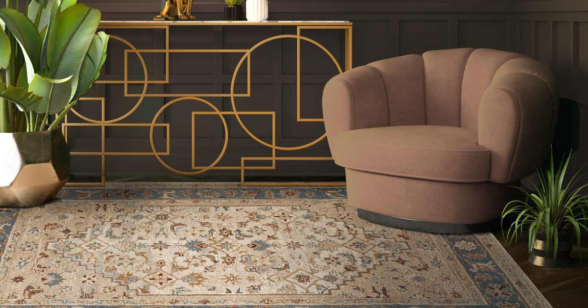 Revamp Your Home with Obeetee for the Festive Season