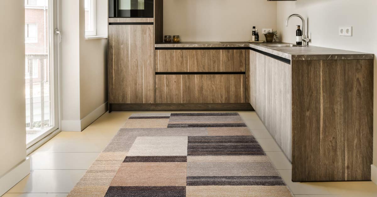 Rugs for Every Room