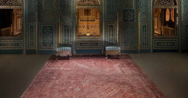 Understanding Rug Pricing_ What Influences the Cost of Rugs