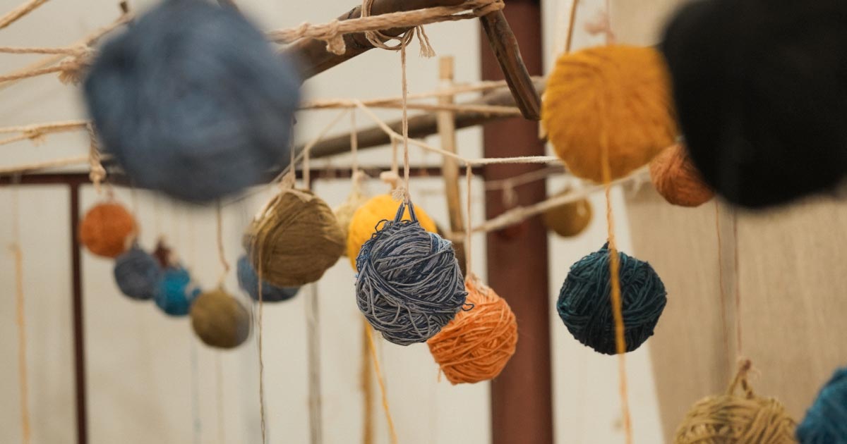 What You Should Know Before Buying a Rug