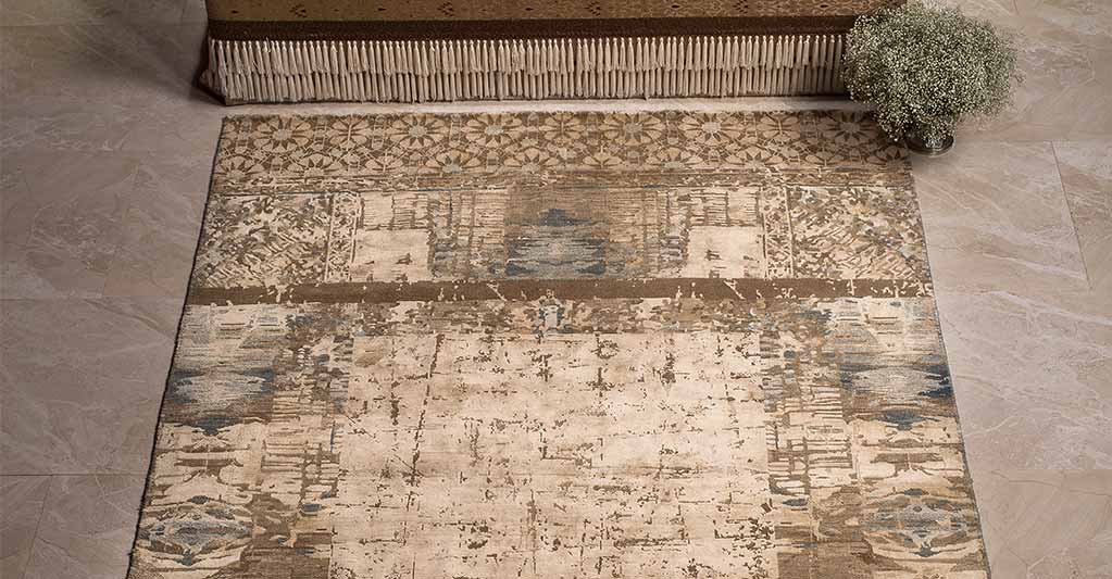 buy carpets online