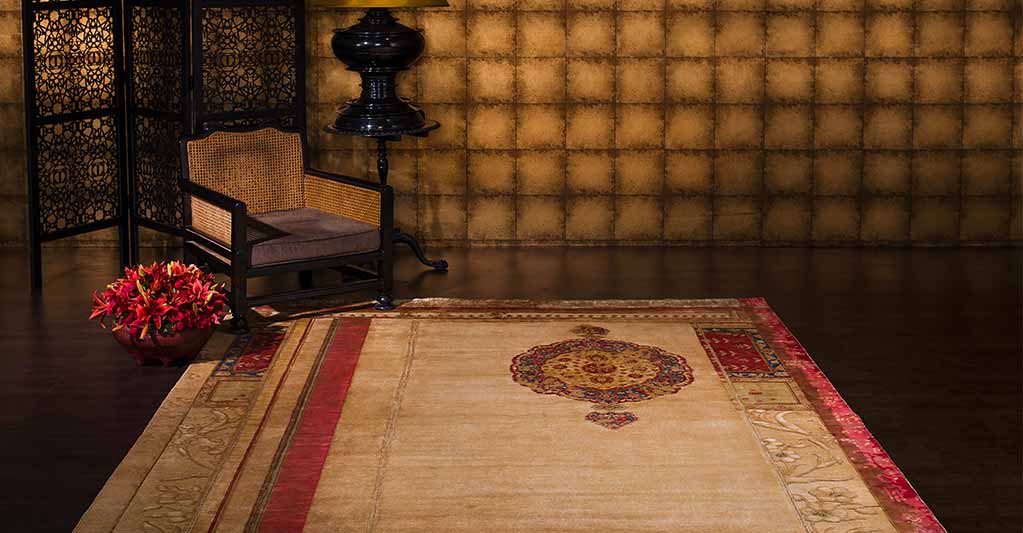 buy carpets online