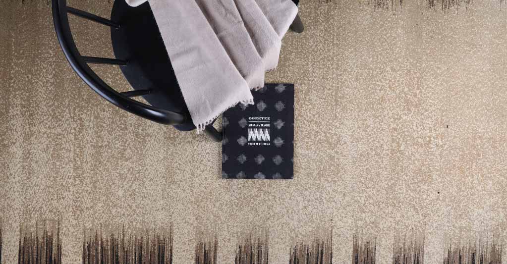 buy carpets online