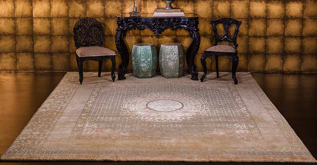 buy carpets online