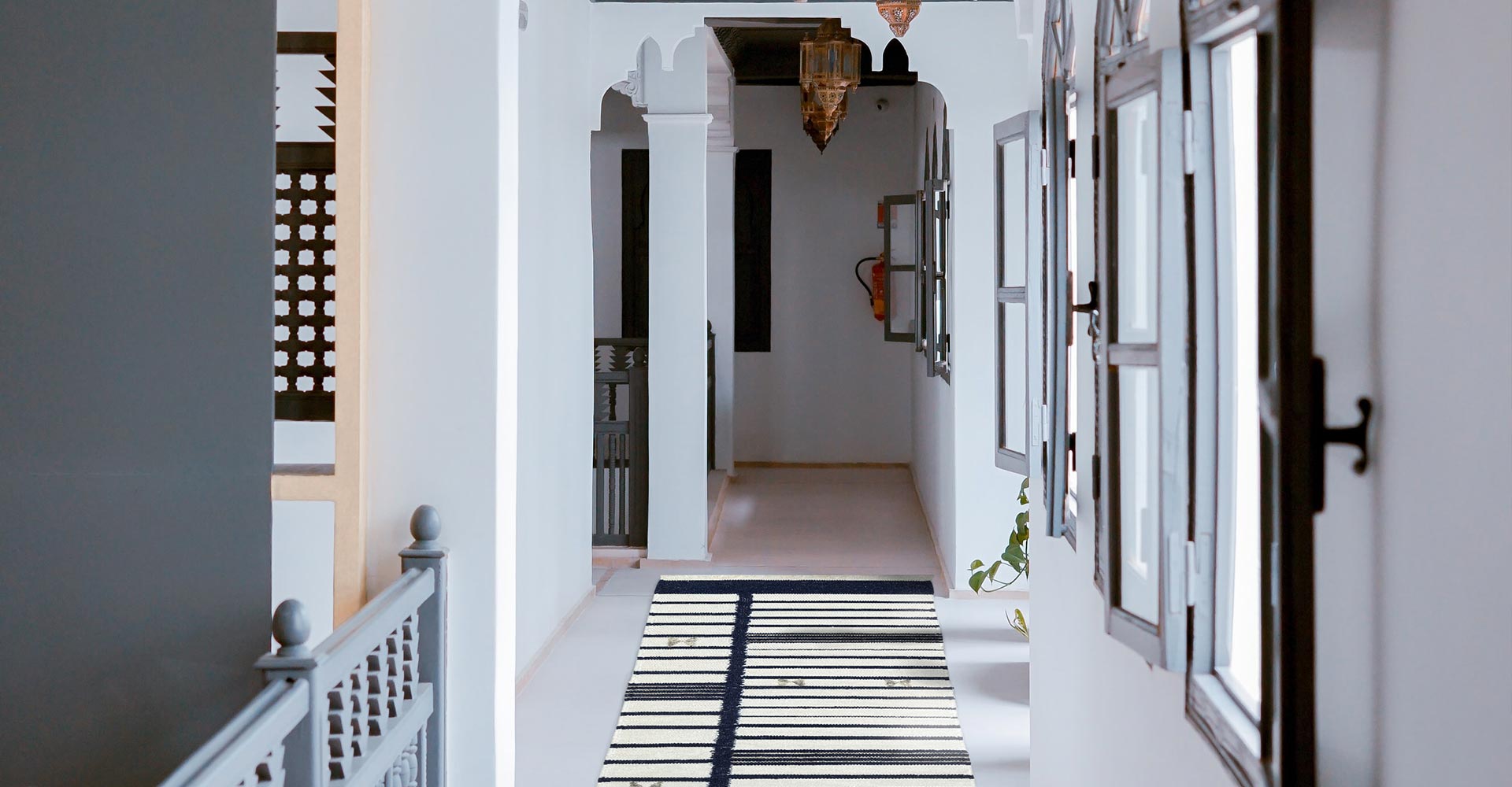 buy carpets online
