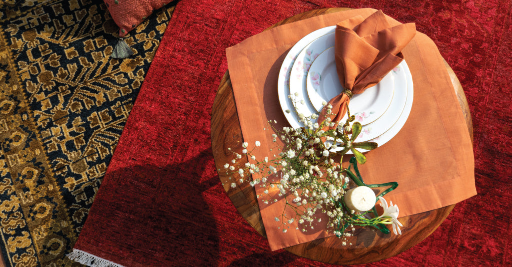 buy carpets online
