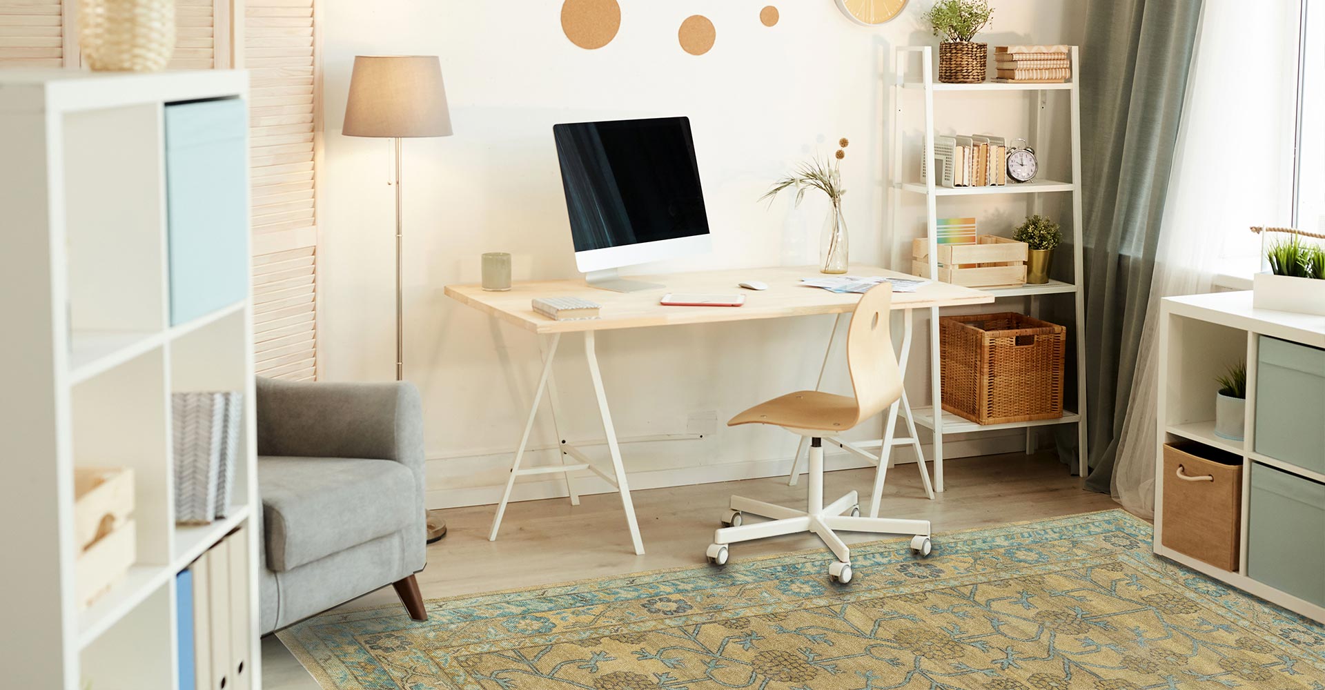 buy carpets online