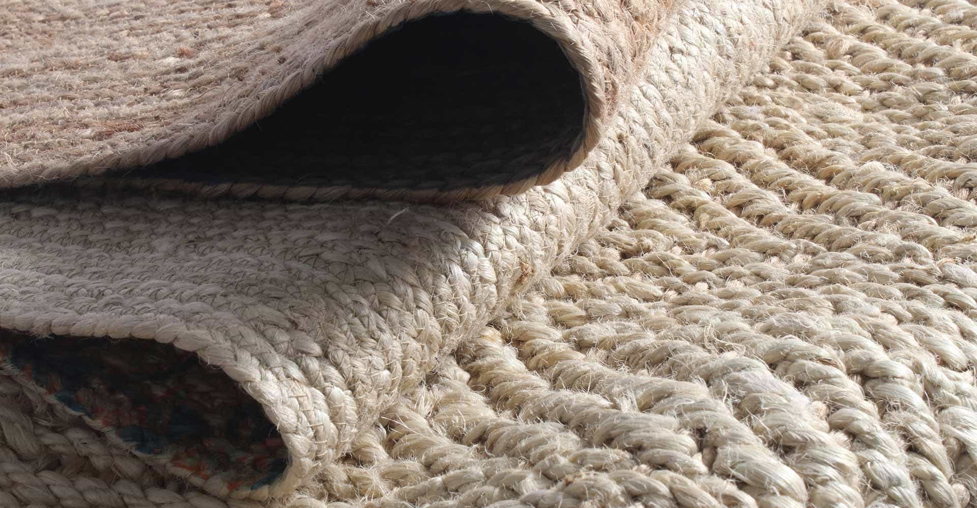 Buy Jute Carpets Rugs Online at Best Prices Obeetee Carpets India