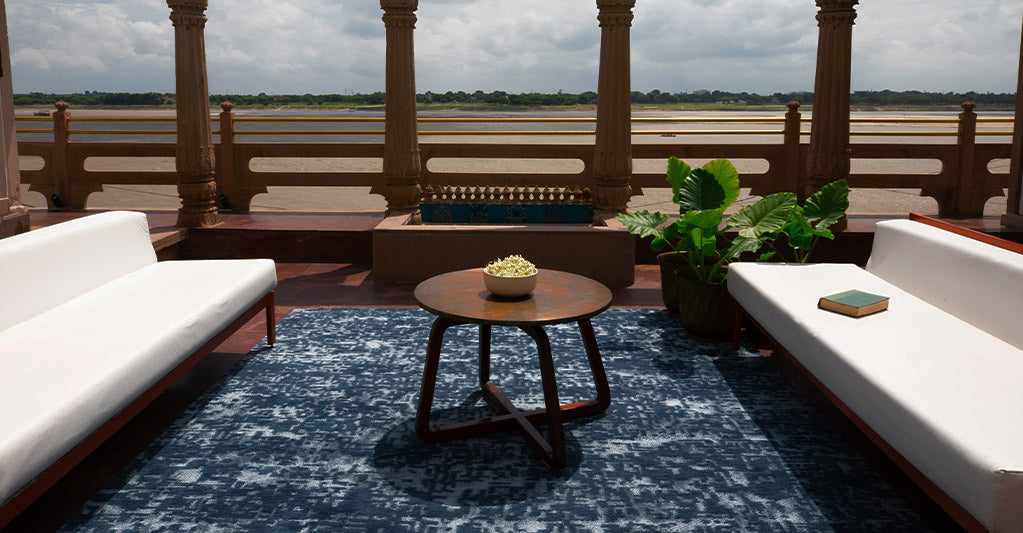 buy carpets online