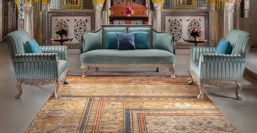 buy carpets online