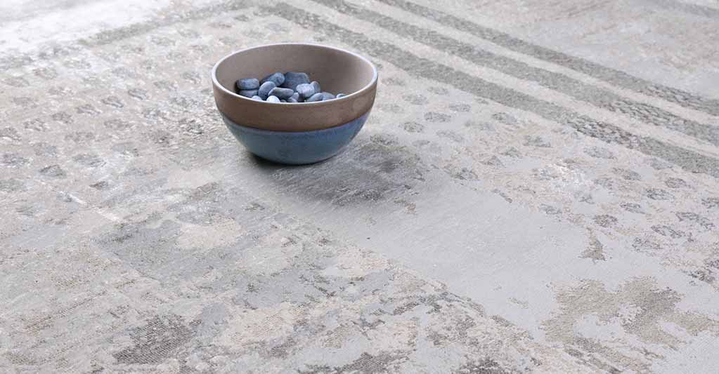 buy carpets online