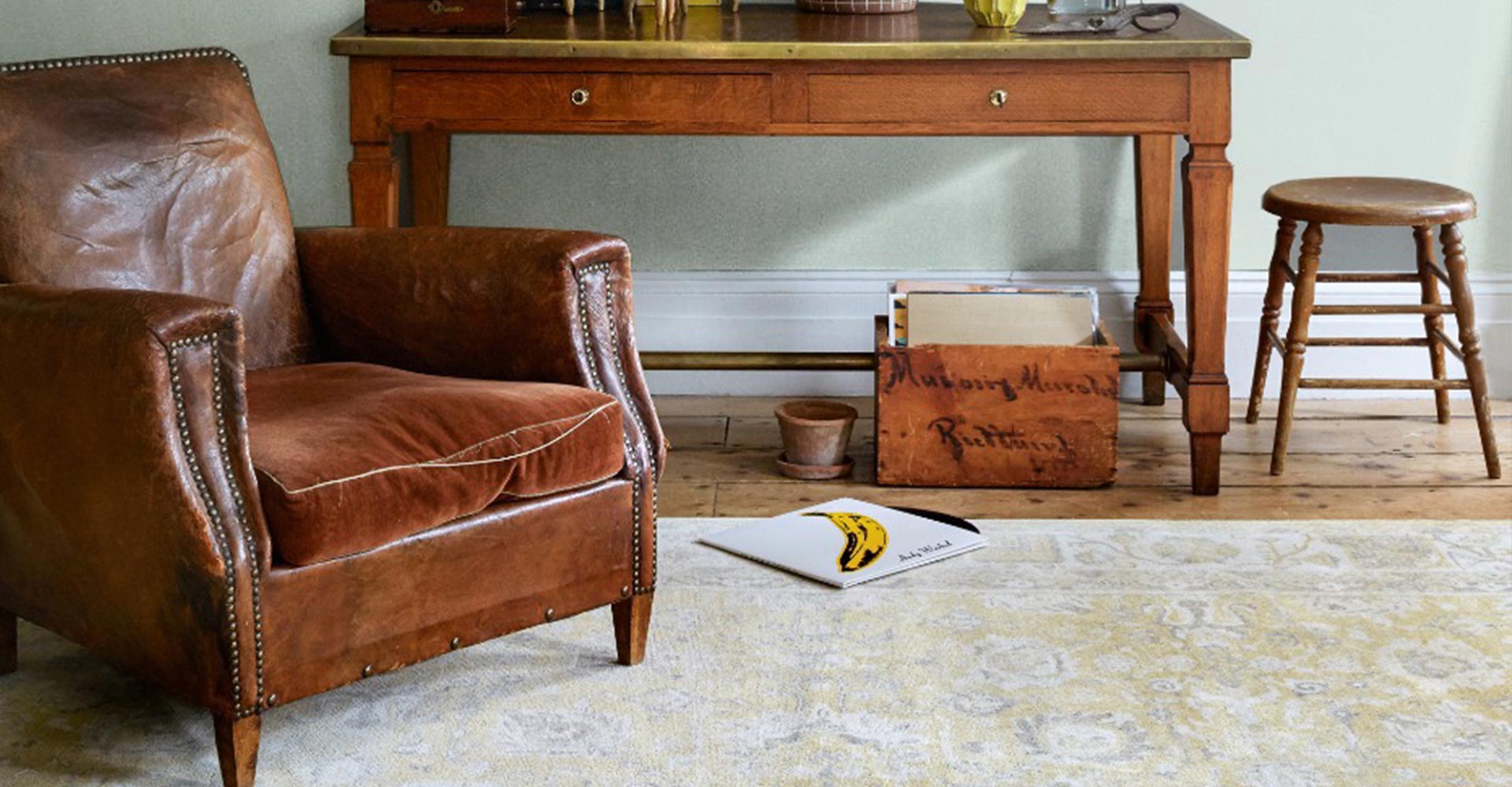 buy carpets online