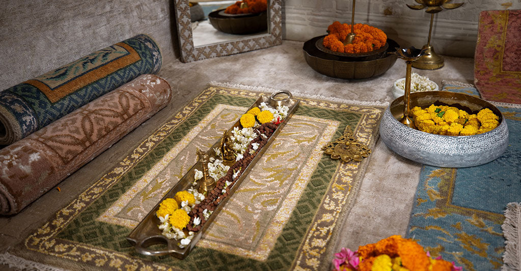 buy carpets online