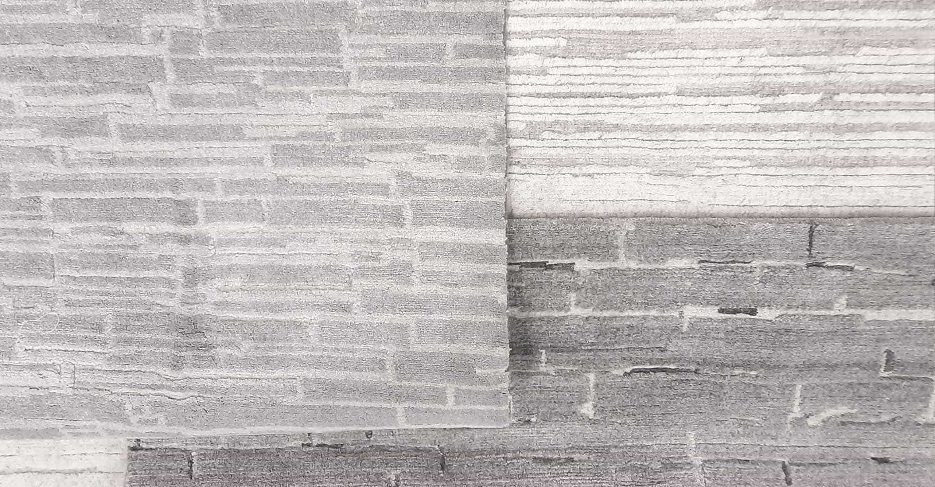 buy carpets online