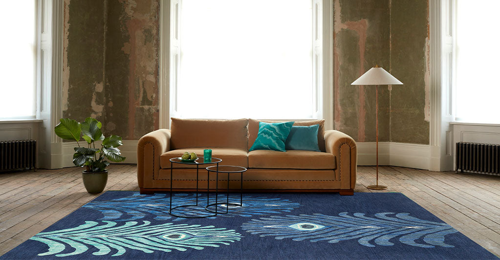 buy carpets online