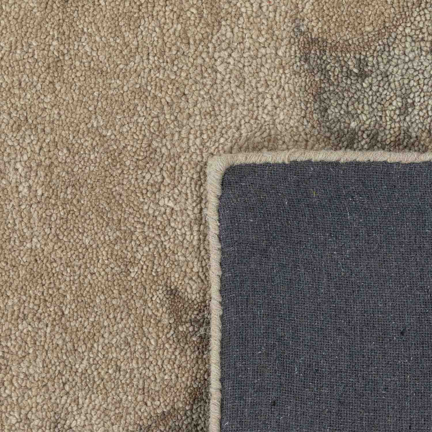 Manor Hand Tufted Wool Rug Hand Tufted Woollen Rug