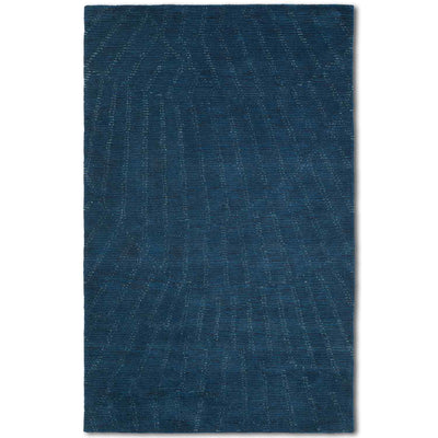 Fiza Hand Tufted Woollen Rug