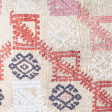 Hazia Printed Cushion Cover