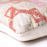 Hazia Printed Cushion Cover
