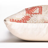 Hazia Printed Cushion Cover