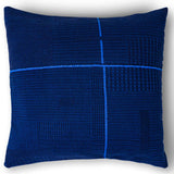 Ahon
 Hand Woven Cotton Cushion Cover