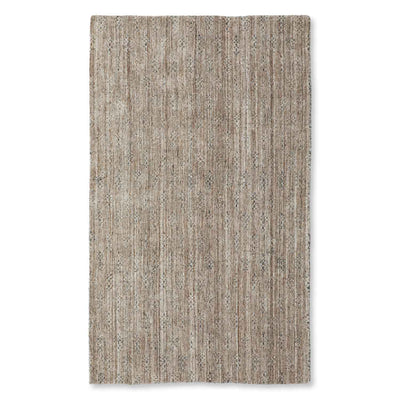 RUG Handloom Polyester Rug