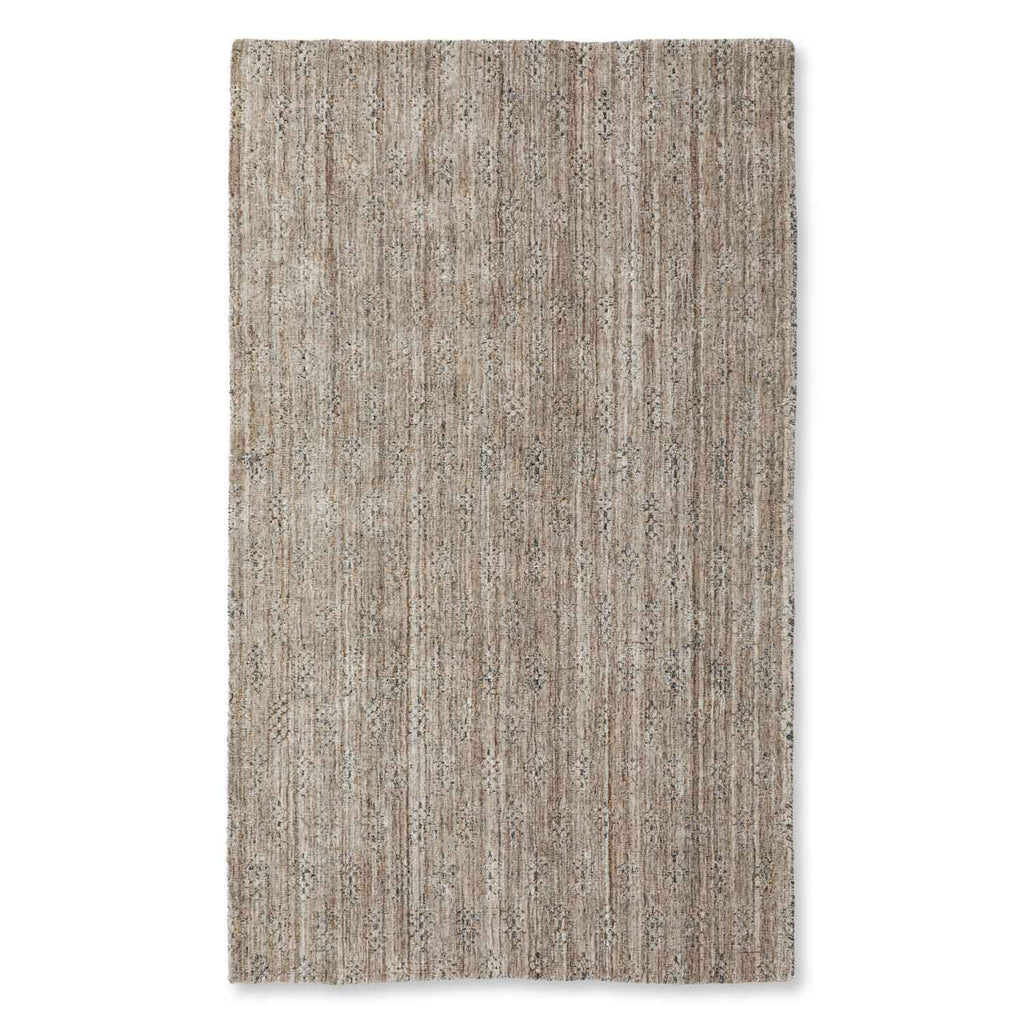 RUG Handloom Polyester Rug – Obeetee Retail Pvt. Ltd.