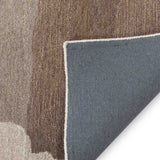 Delia Hand Tufted Woollen Rug