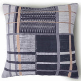 Takum  Hand Woven Cotton Cushion Cover
