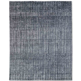 Neelkanth Hand Knotted Woollen Rug