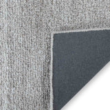 Khepri Hand Tufted Polyester And Cotton Rug