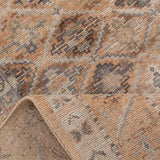 Stevie Hand Knotted Woollen Rug