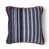 Bageecha Recycled Polyester Cushion Cover