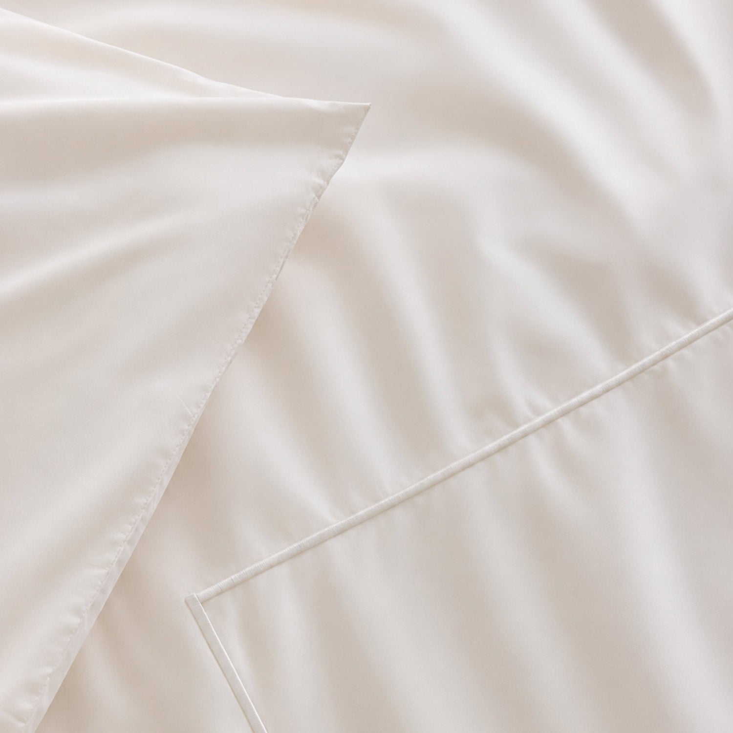 Flake Duvet Cover set
